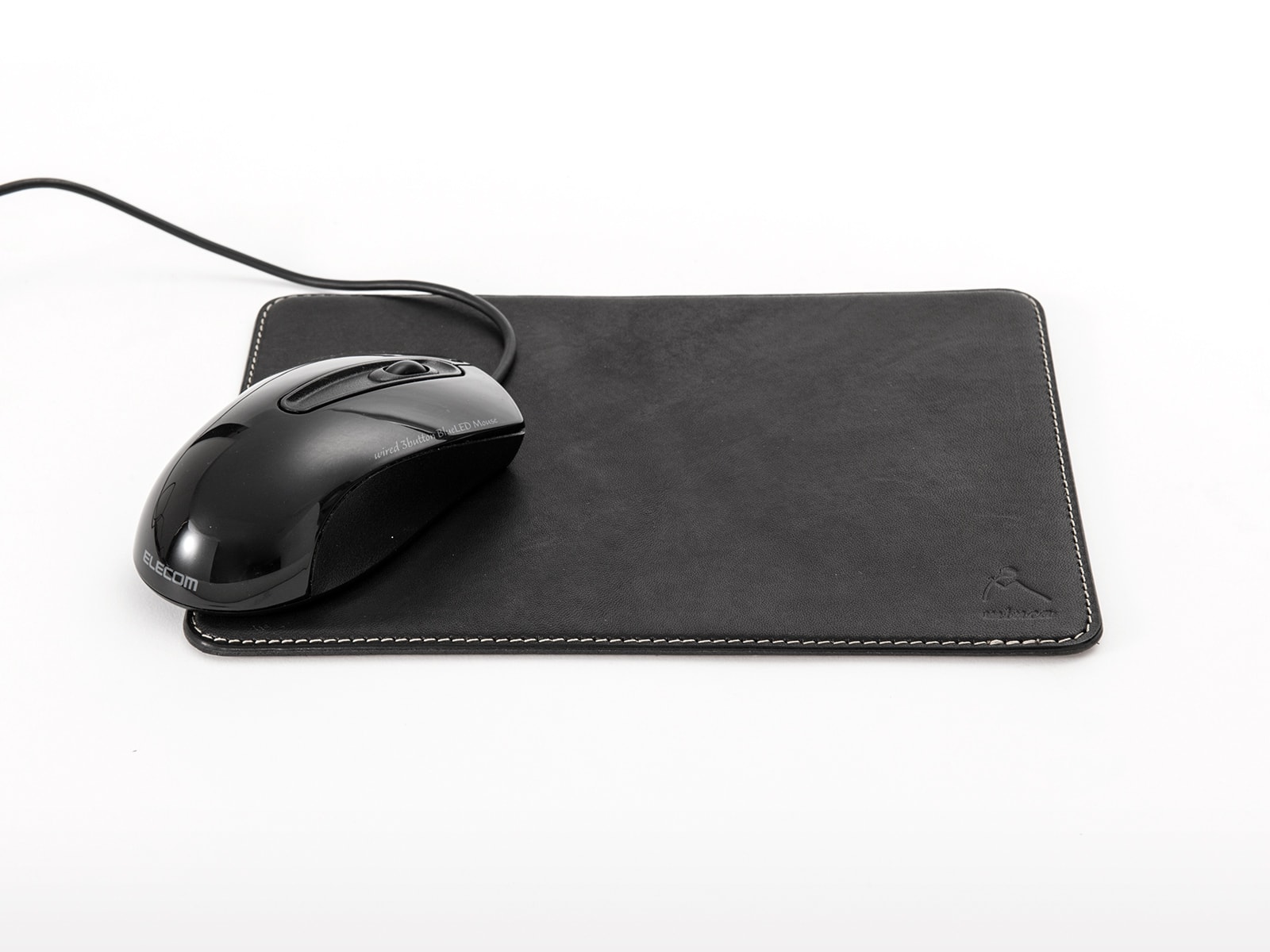 Mouse pad 01