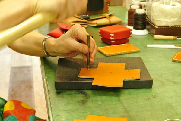 _DSC1973.JPGのサムネイル画像