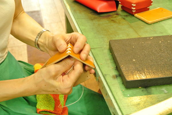 _DSC1977.JPGのサムネイル画像