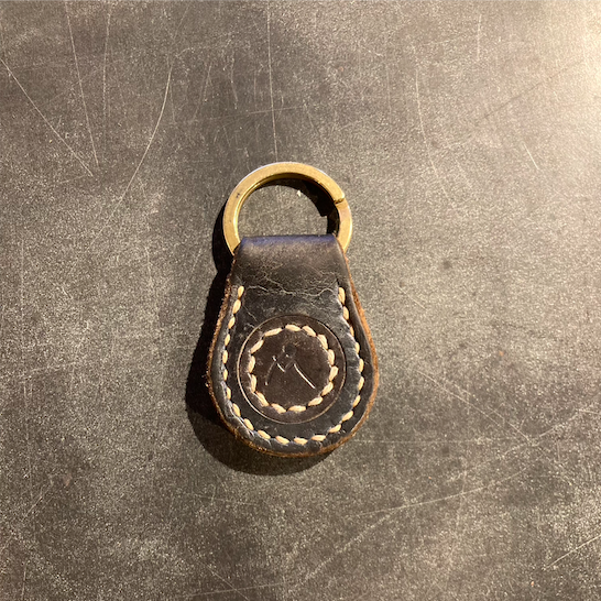 スクリーンショット 2021-03-06 19.17.20.png