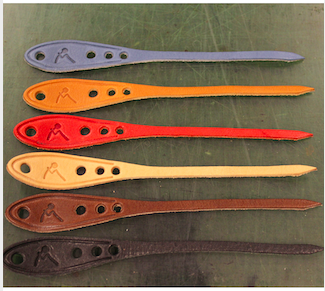 スクリーンショット 2021-03-06 19.25.16.png