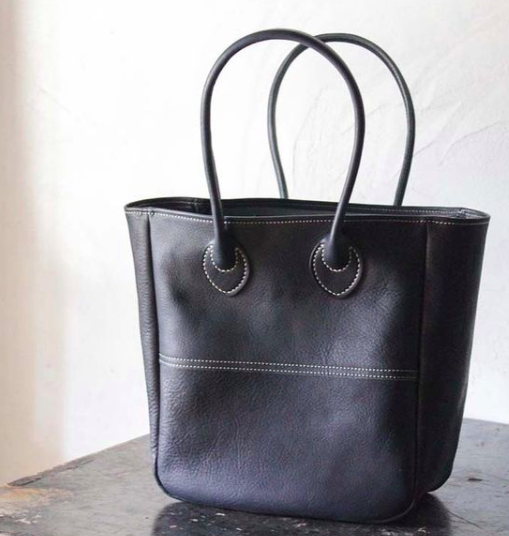 スクリーンショット 2021-03-10 11.14.51.png