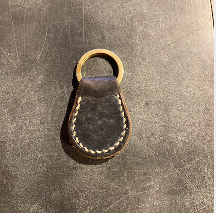 スクリーンショット 2021-03-06 19.17.44.png