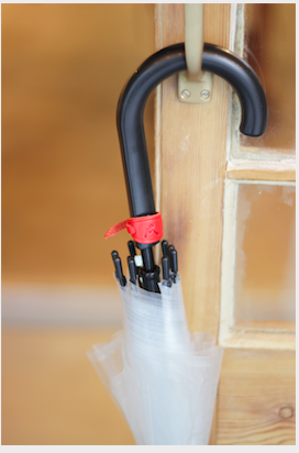 スクリーンショット 2021-03-06 19.25.32.png