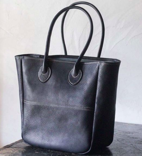 スクリーンショット 2021-03-10 11.16.48.png