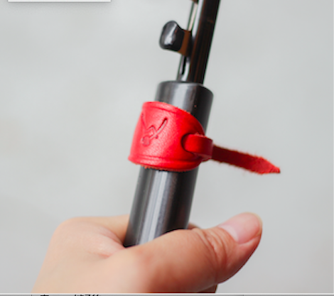 スクリーンショット 2021-03-06 19.27.14.png