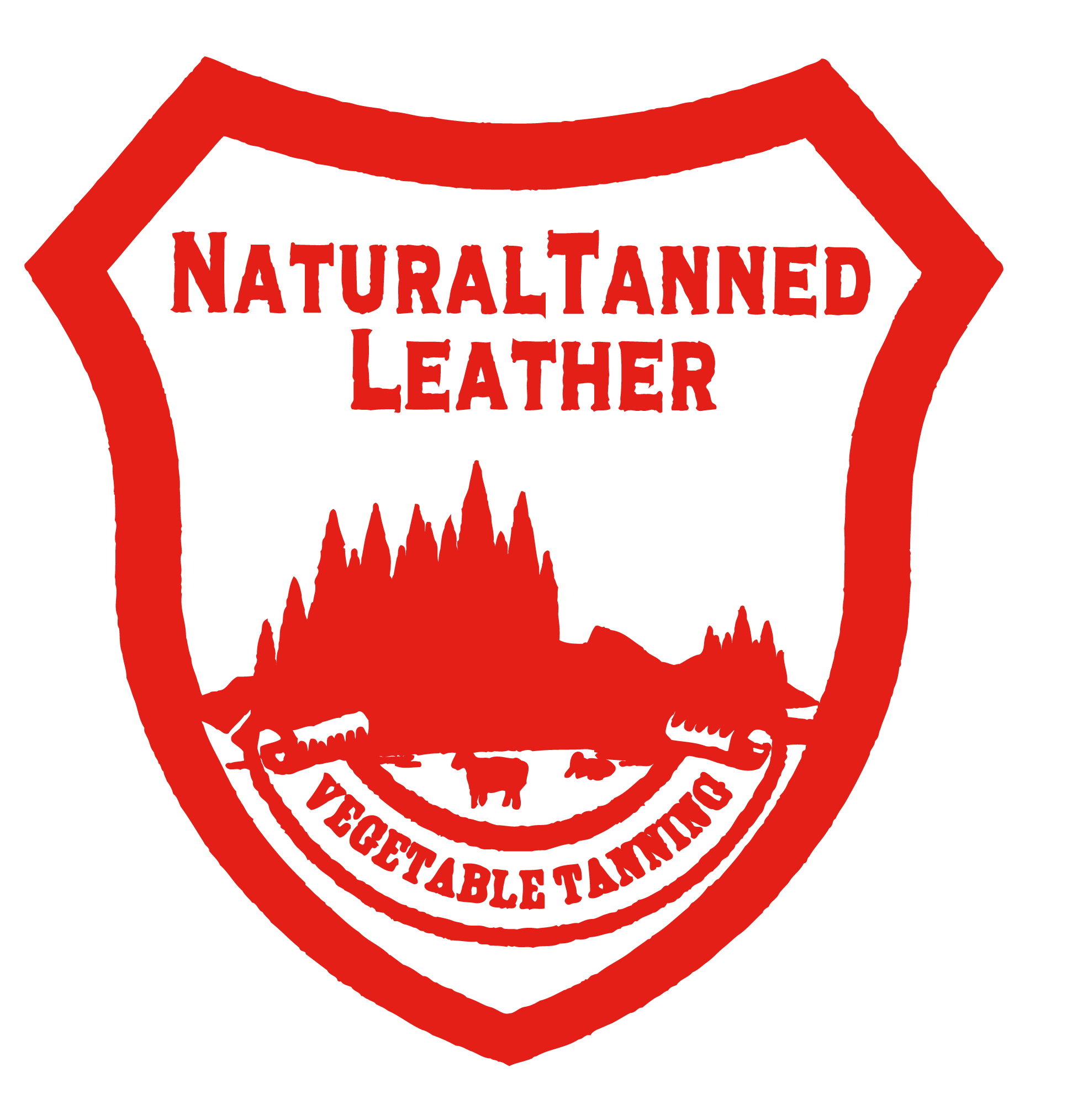 TOCHIGI LEATHER