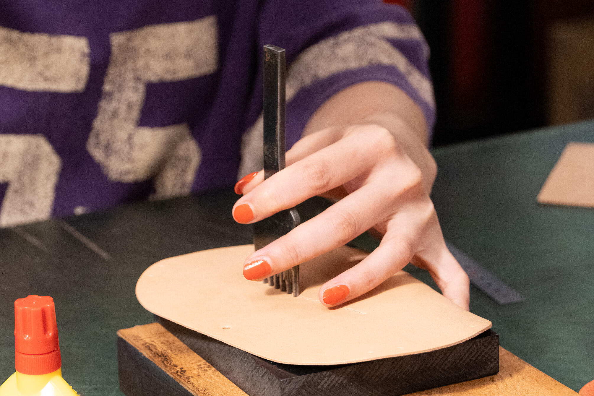 DSC03044.jpg