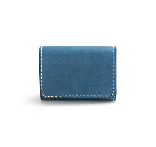 Small wallet 01