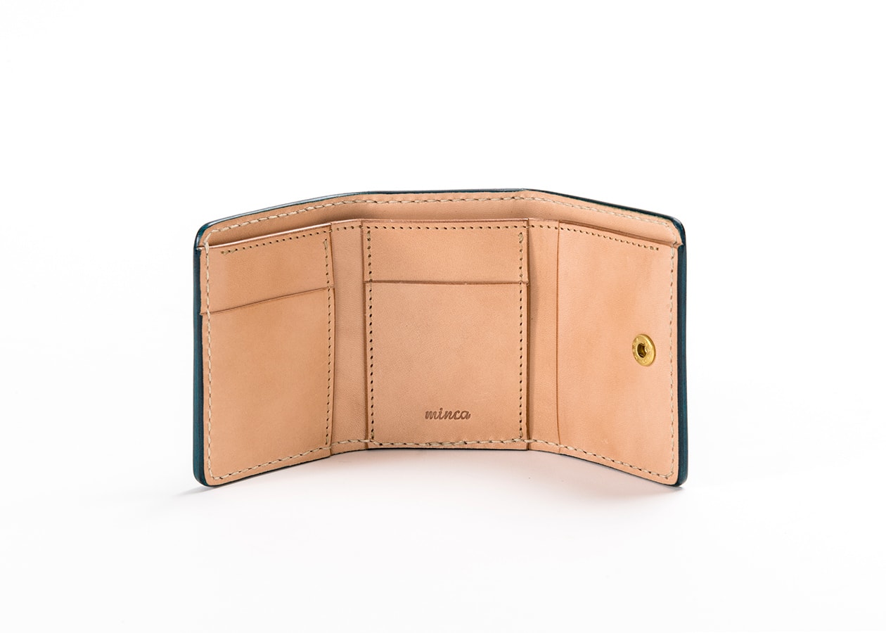 Small wallet 01